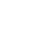 圖片名稱(chēng) 圖片名稱(chēng)